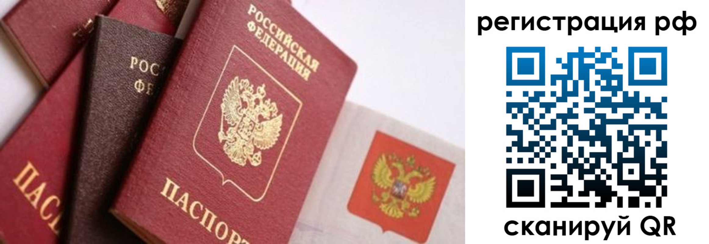 временная регистрация купить в Новоузенске